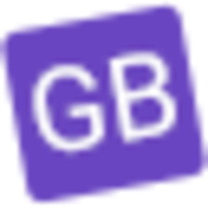 GenerateBanners.com logo