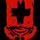 Five Nights at Freddy’s 3 icon