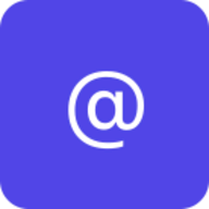 Acal logo