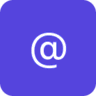Acal logo