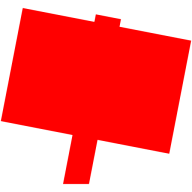Placardly logo