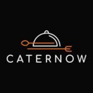 Caternow logo