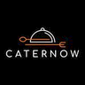 Caternow logo