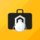 QuirkyByte icon