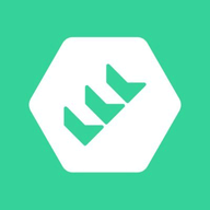 Walkthrough logo
