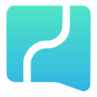 Galeby logo