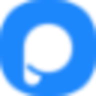 Popup Cookie Creator logo