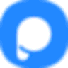Popup Cookie Creator logo