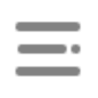 Frontpad logo