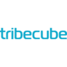 Tribecube
