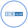 DIW.co.id