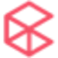 Craftle logo