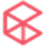 Craftle logo