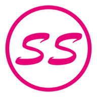 StorySaver.in logo