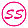 StorySaver.in logo