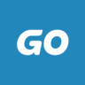 GoEuro logo