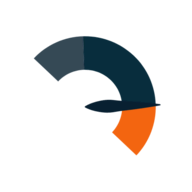 Finanshels VAT logo