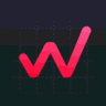 Wawe logo