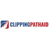 Clipping Path Aid logo