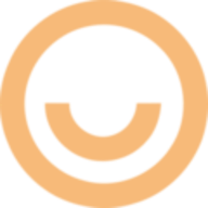 UserFace logo