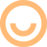 UserFace logo