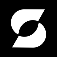 Sharelo logo