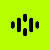 Ampy logo