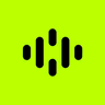 Ampy logo