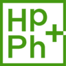 Hypereleon logo