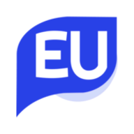 EUcalls logo