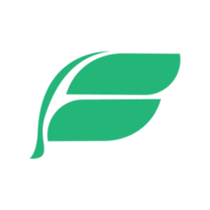 FLIT Invest logo