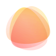 Jeeny.ai logo
