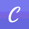 Clipter logo