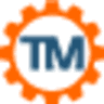 TradeMachines logo