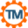 metasko icon