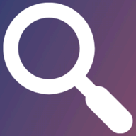 Free People Search Tool logo