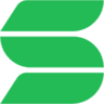 Samasource logo
