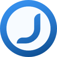 Jetorbit logo