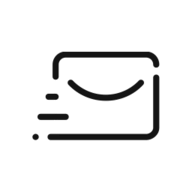 Emailsearch logo