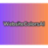 WebsiteColorsAI logo