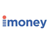 iMoney Philippines logo