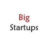 BigStartups.in logo