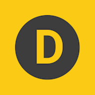 Doorkeep logo