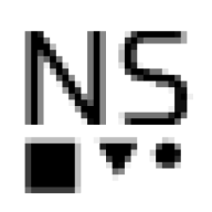 Next Scenario.com logo