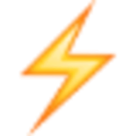 MetaLearn logo