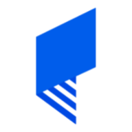 Cubicl logo