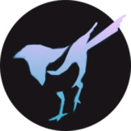 Dev Aviary logo