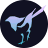 Dev Aviary logo