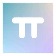 TeamTap logo