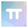 TeamTap logo